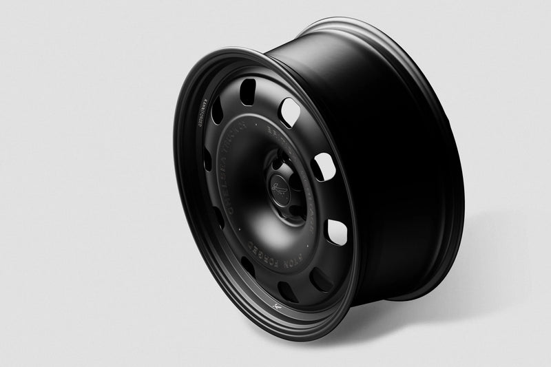 Land Rover Defender (2020 Onwards) Forged Alloy Wheels - British Heritage - Image 5