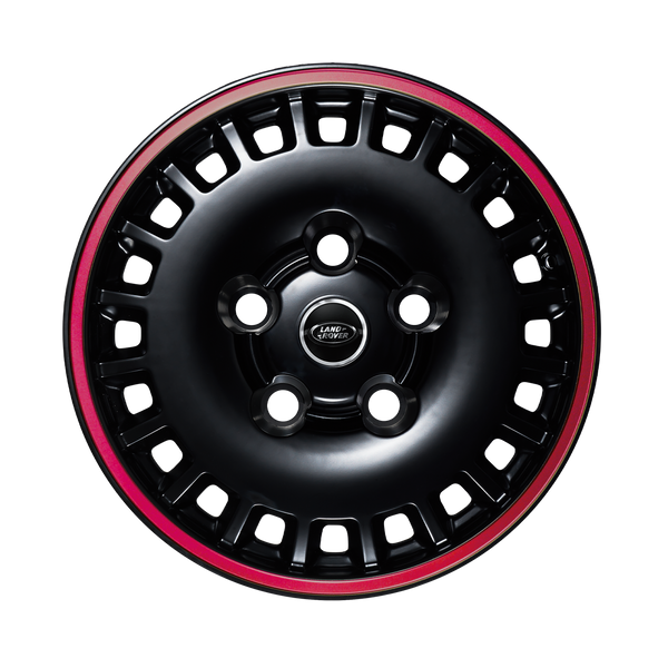 e699cd972014869500bfe88ad8a944ba