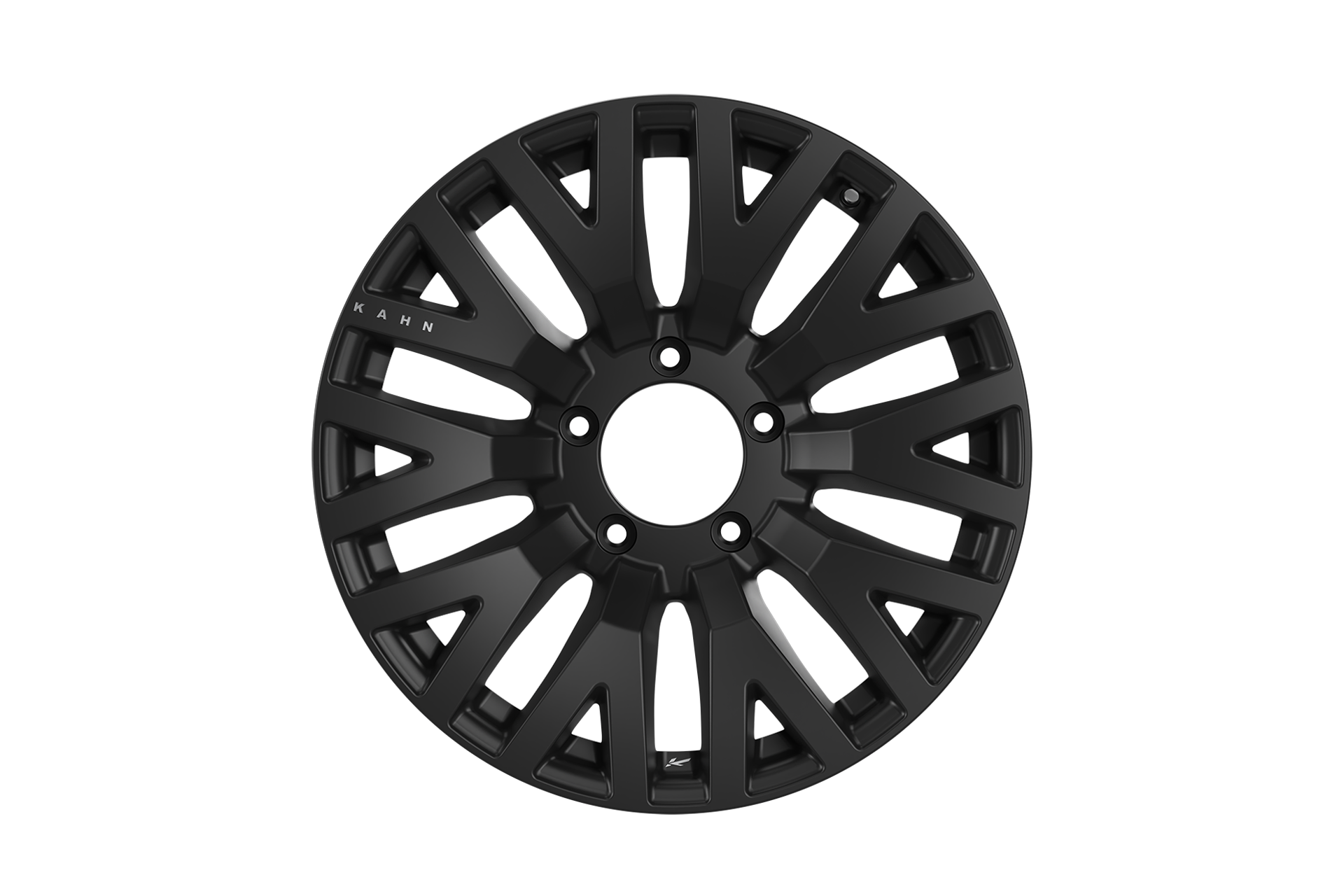 1d3ea4ff43c3beeb202a5d71d1ace808