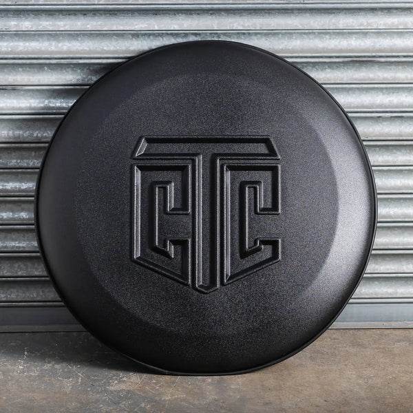 e44863518d950872bb2628fd055b9296