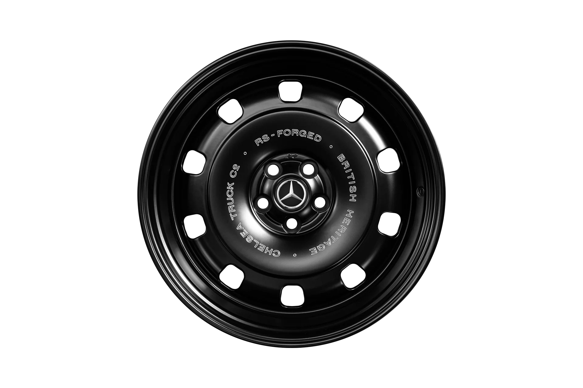 7e31d08e64a34c5f6ad719bb542bfe57