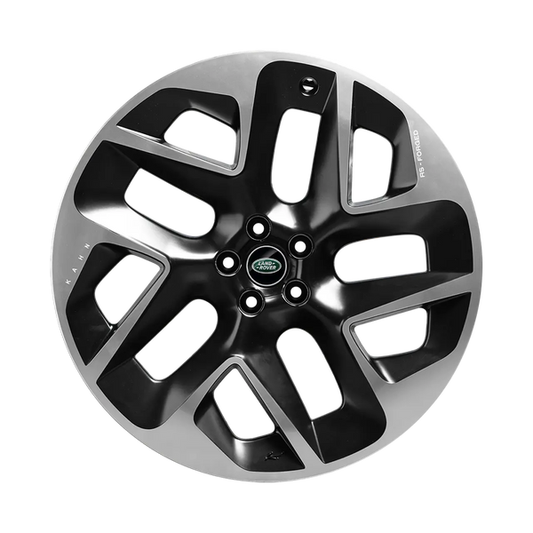 7d600384f8e70ad099161446f81048cb