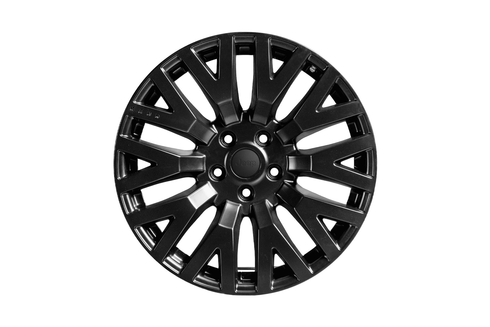 67ed6139acc25dddc03140ed477fd767