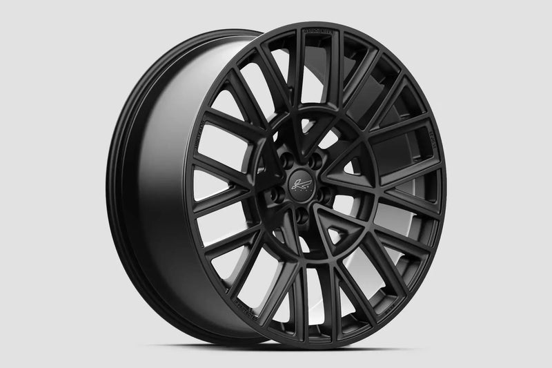 Land Rover Defender (2020 Onwards) Forged Alloy Wheels - RS 3.0 - Image 2