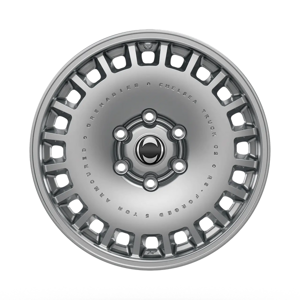 c419cbc11907407e84162cb76bcce030