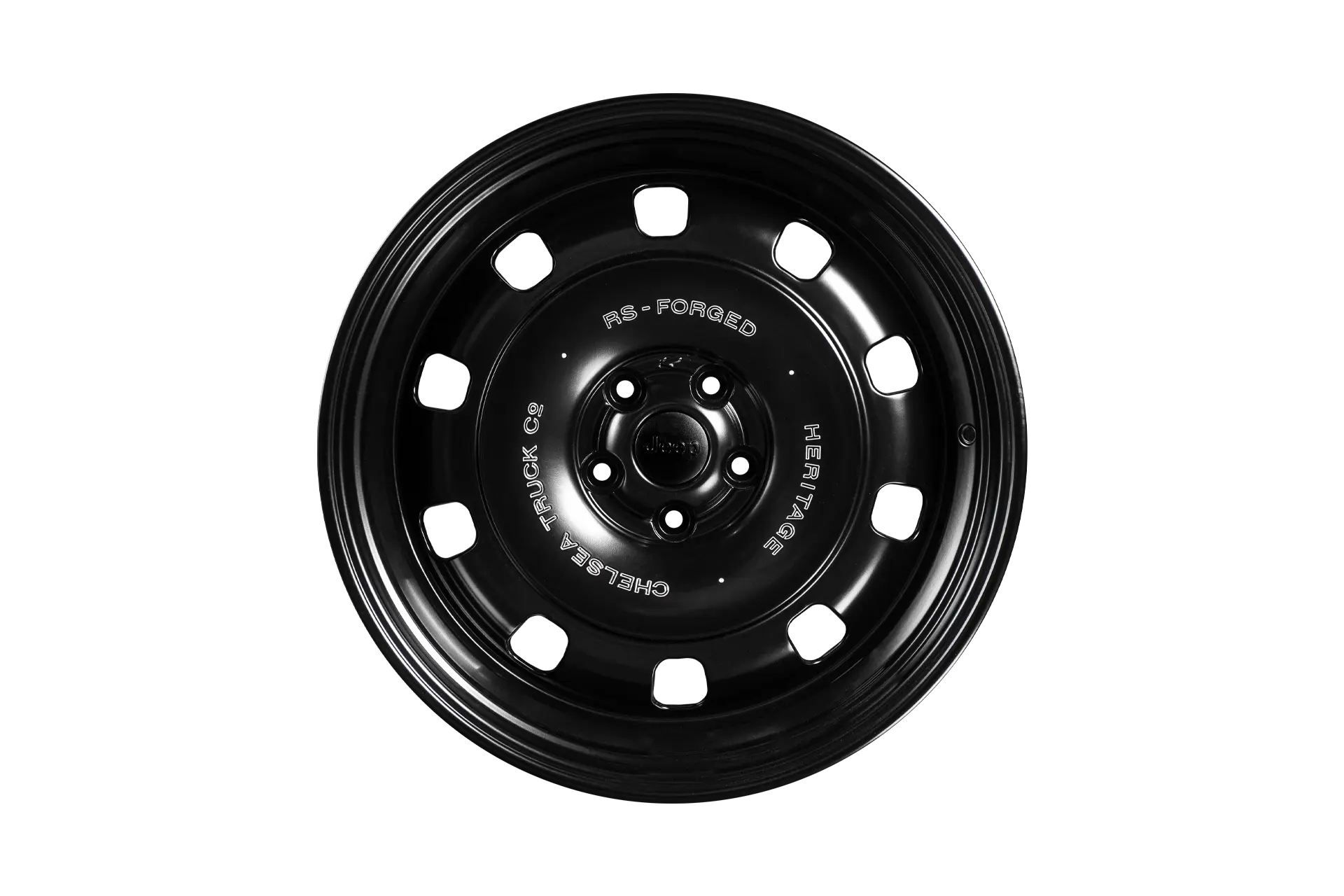 67e6216c17b8b5788acbb3db64227e34