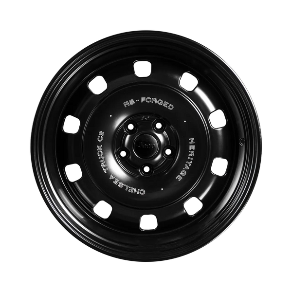 67e6216c17b8b5788acbb3db64227e34