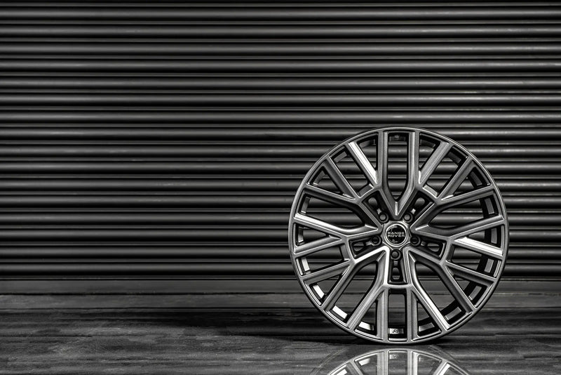 Land Rover Defender (2020 Onwards) Alloy Wheels - RS 3.0 - Image 14