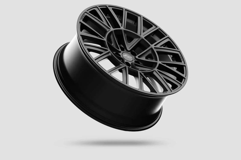 Land Rover Defender (2020 Onwards) Forged Alloy Wheels - RS 3.0 - Image 4