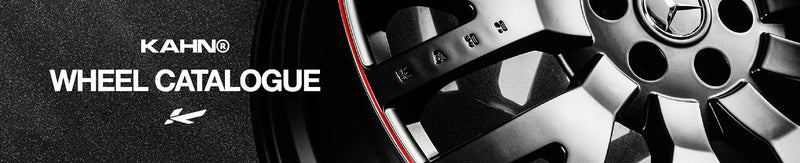 INEOS Grenadier (2023–Present) Alloy Wheels - Mondial Retro RS-Forged Light Wheel - Image 11