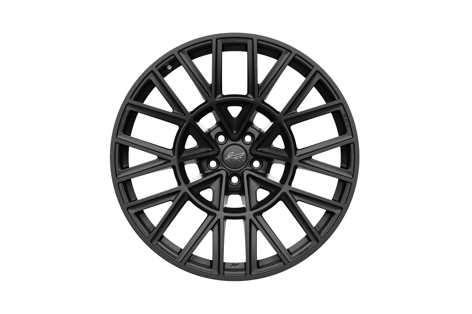 383978a4422c195c3f7432d070f757a3