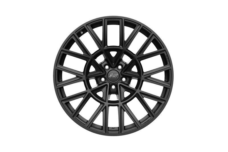 Land Rover Defender (2020 Onwards) Forged Alloy Wheels - RS 3.0 - Image 1
