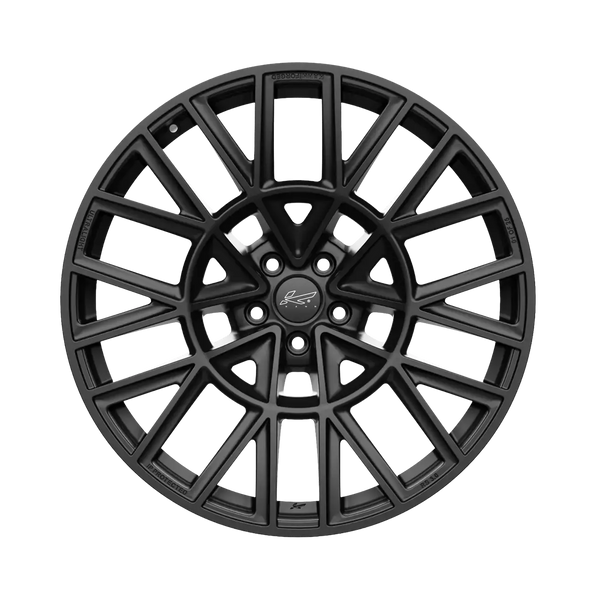 383978a4422c195c3f7432d070f757a3