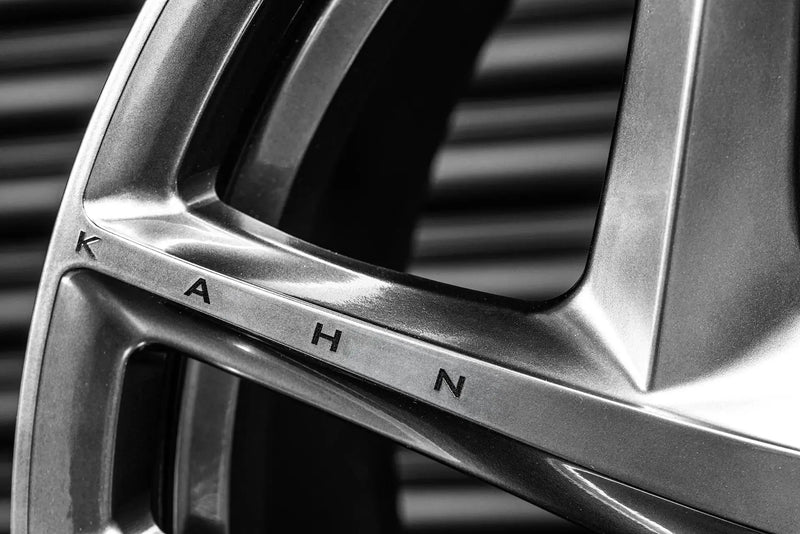 Land Rover Defender (2020 Onwards) RS-Forged Alloy Wheels - Type 52 - Image 3