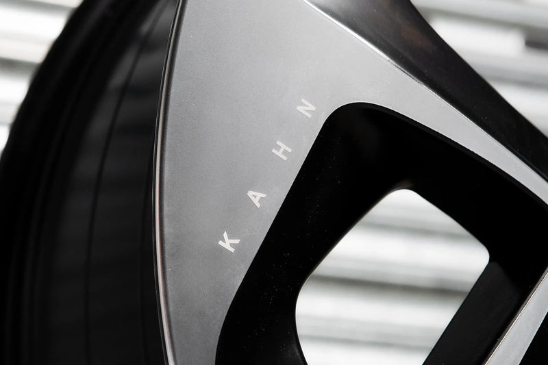 Land Rover Defender (2020 Onwards) RS-Forged Alloy Wheels - Type 60 - Image 8