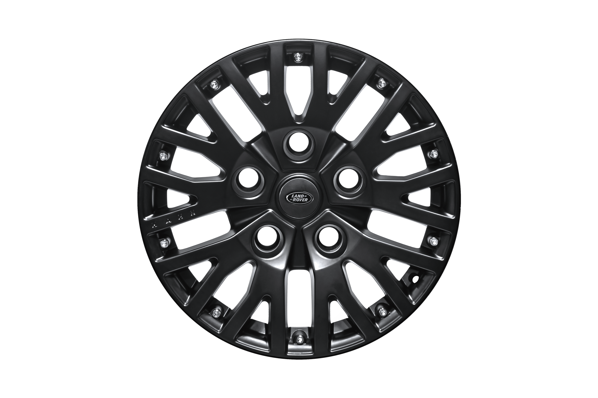 efdd1543b86d0b98a7003abe9ff2947e