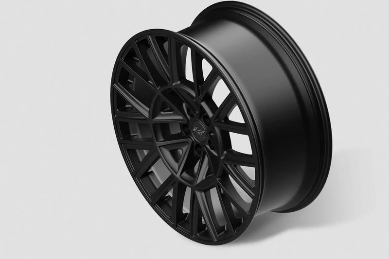 Land Rover Defender (2020 Onwards) Forged Alloy Wheels - RS 3.0 - Image 3