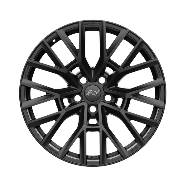 b3415195c3fba4cd0014629784019628