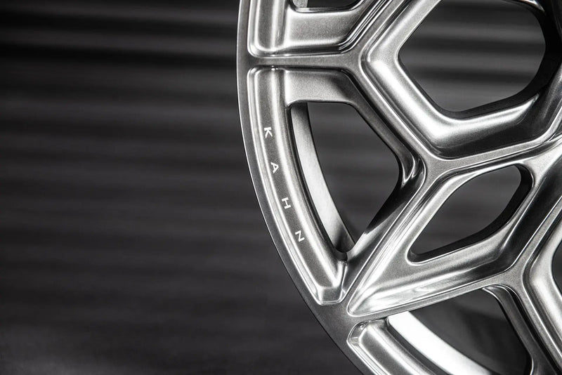 Land Rover Defender (2020 Onwards) RS-Forged Alloy Wheels - Type 57 - Image 11