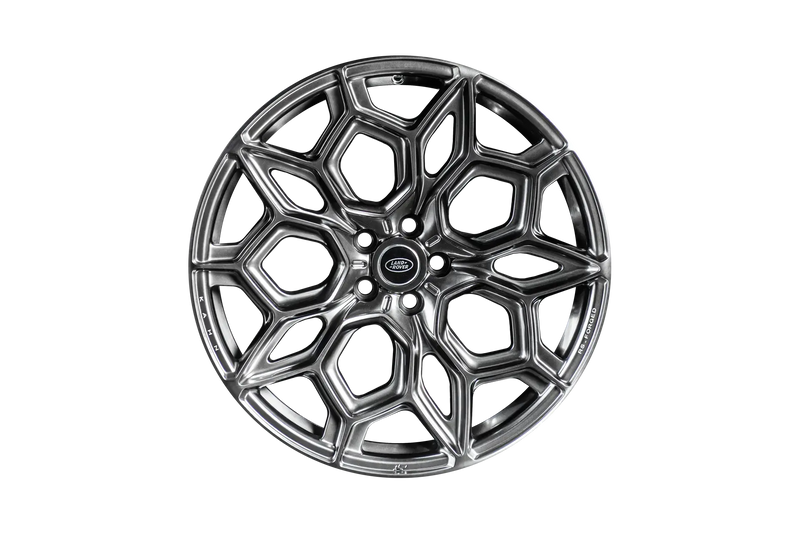 Land Rover Defender (2020 Onwards) RS-Forged Alloy Wheels - Type 57 - Image 1