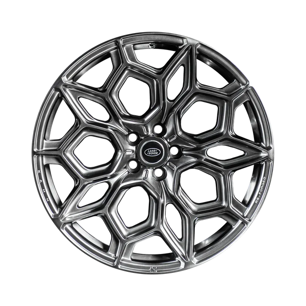 f6af57447f07f9e3aa879eeb84b85d1c