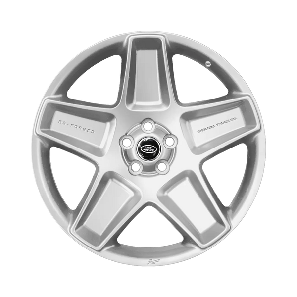 2139de302c791e80f1397c9885973483