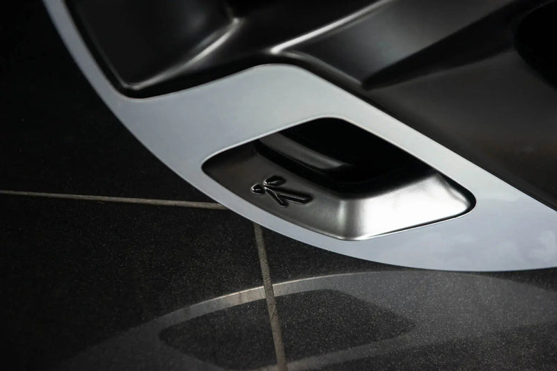 Land Rover Defender (2020 Onwards) Forged Alloy Wheels - Type 33 - Image 8