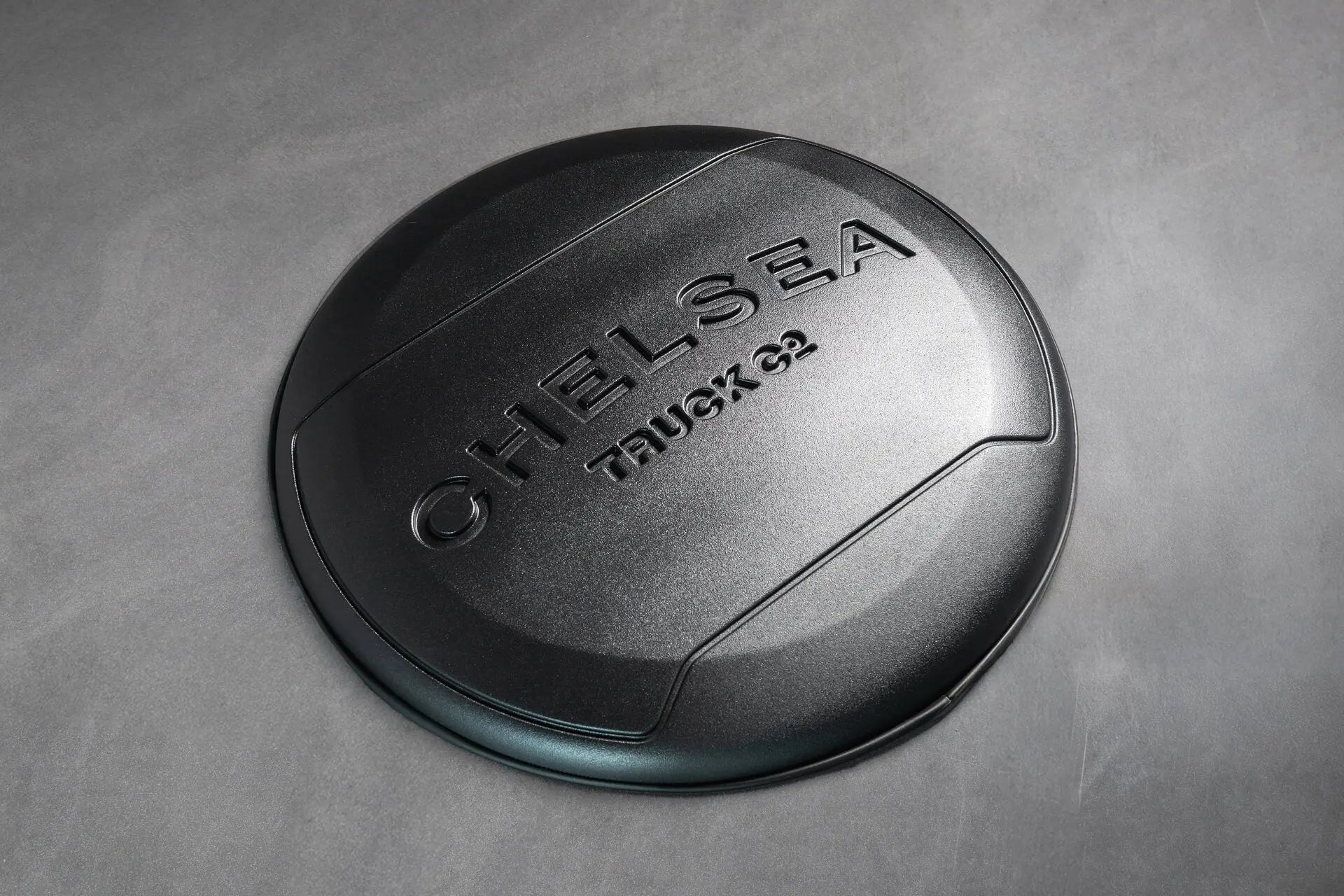 d683c4faf6e0528c1beee6ef7f154cf9