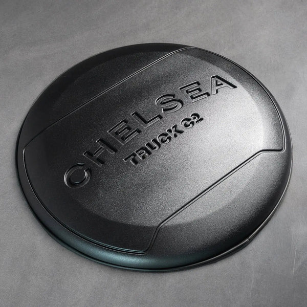 d683c4faf6e0528c1beee6ef7f154cf9