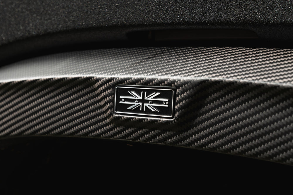 Series II Expedition Grenadier - Image 24