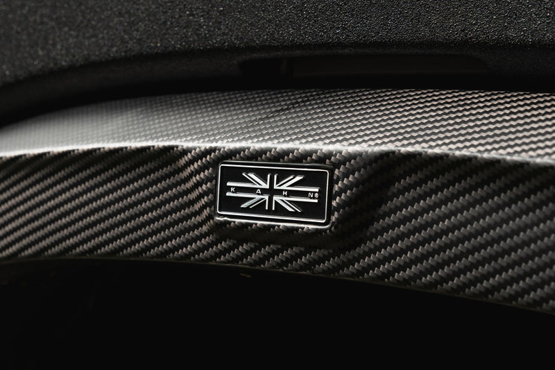 Series II Expedition Grenadier - Image 24