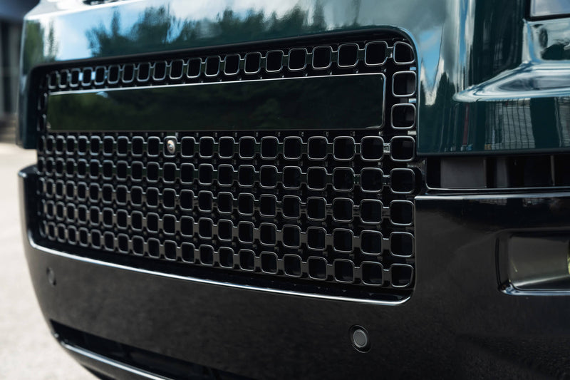 Land Rover Defender 110 (2020 Onwards) Wide Track VIII Facelift Bodykit - Image 13