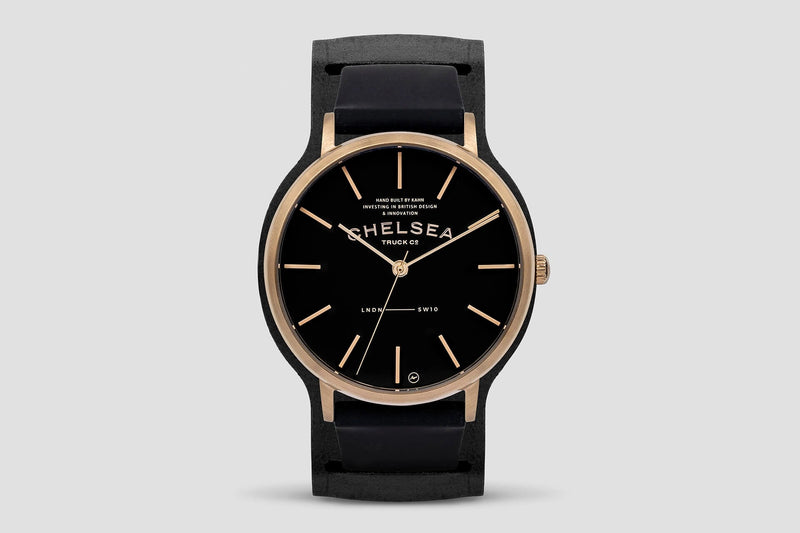 Expedition Regal Watch - Image 1