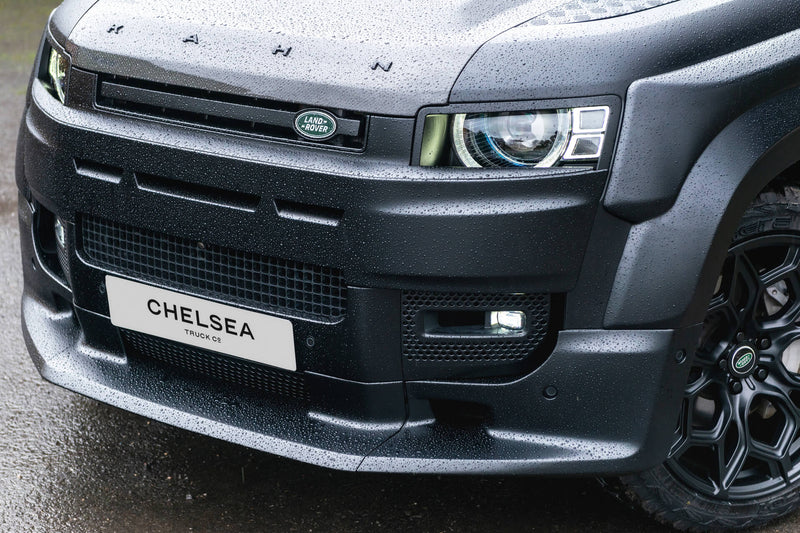 Prototype X Defender 90 - Image 39