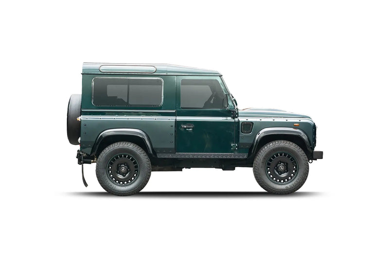 Heritage Remastered Classic Defender 90 - Image 1
