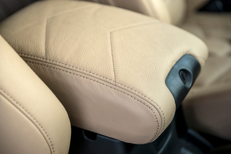 Expedition Black Hawk Wrangler JK - Image 40