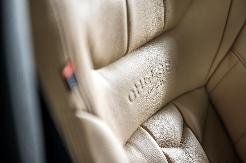 Expedition Black Hawk Wrangler JK - Image 45