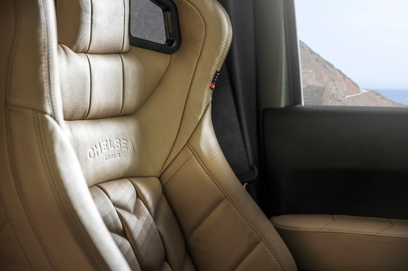 Expedition Black Hawk Wrangler JK - Image 46