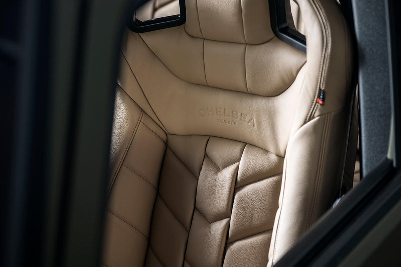 Expedition Black Hawk Wrangler JK - Image 48