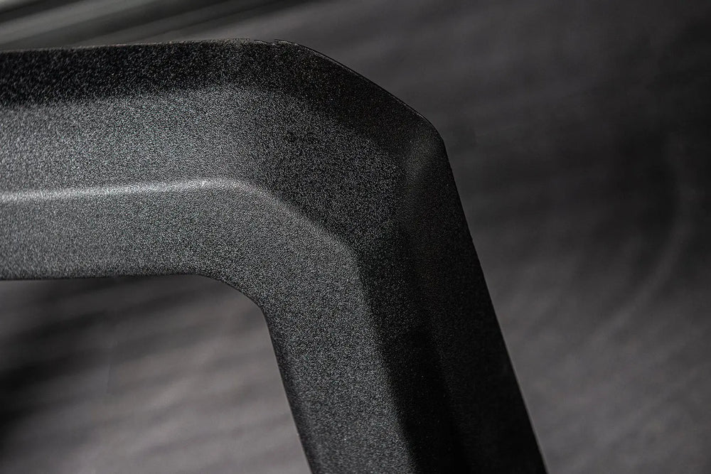 Land Rover Defender (1991-2016) Front Retro A-Bar - Image 6