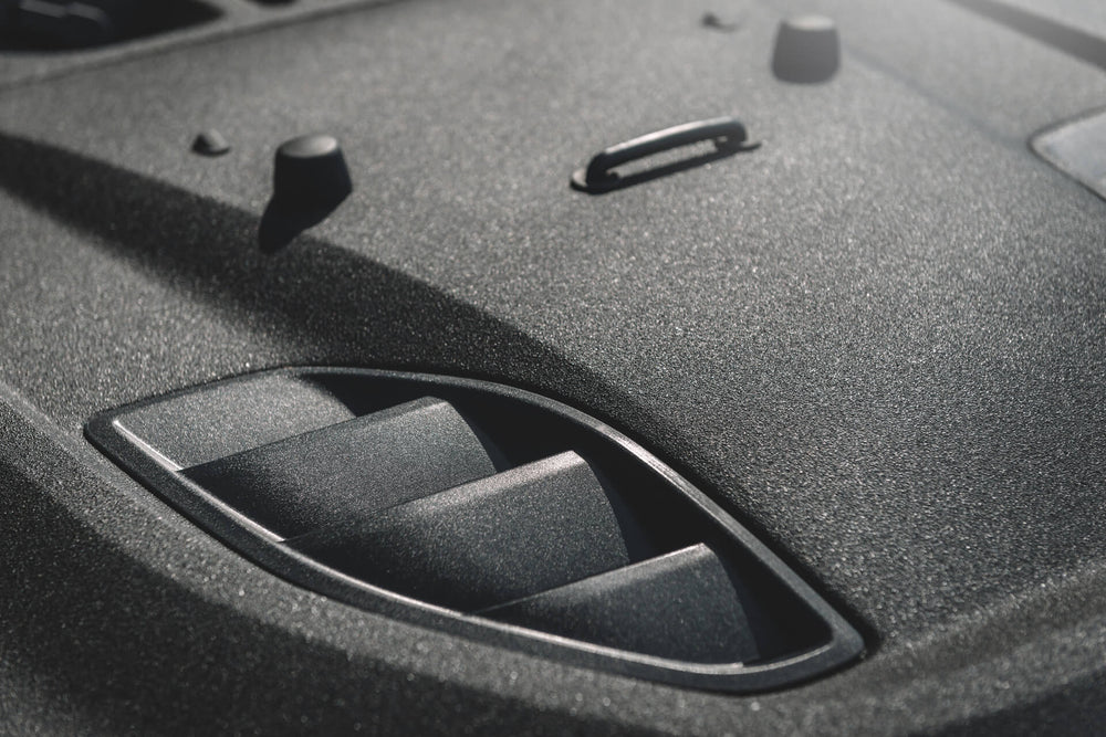 Expedition Black Hawk Wrangler JK - Image 65