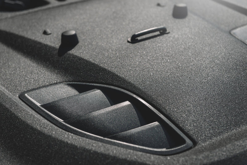 Expedition Black Hawk Wrangler JK - Image 65