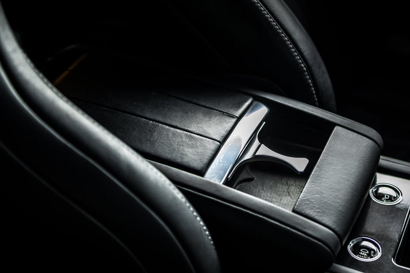 THE VENGEANCE COUPE - Image 21