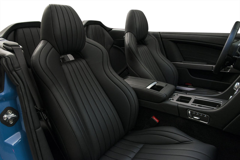 THE VENGEANCE VOLANTE - Image 6