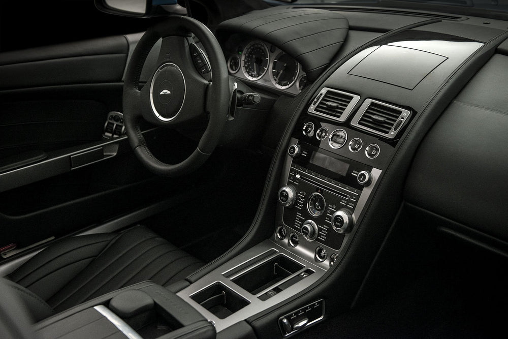 THE VENGEANCE VOLANTE - Image 10