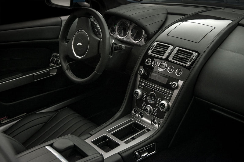 THE VENGEANCE VOLANTE - Image 10