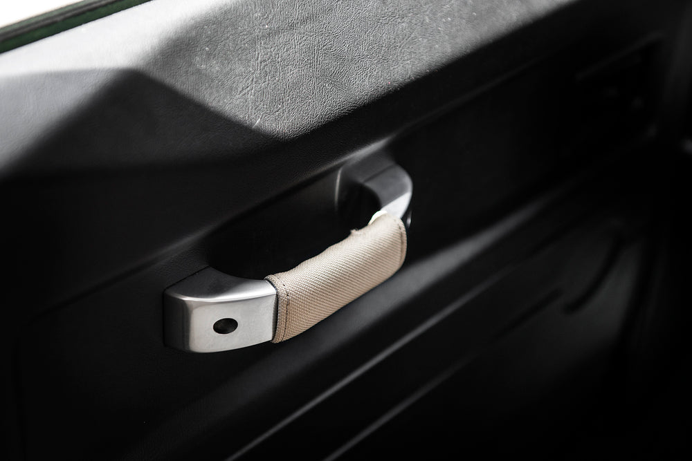 Heritage Edition Defender - Image 61