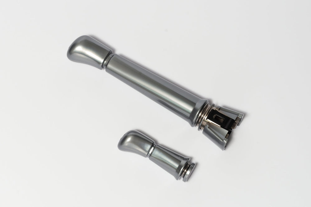 LAND ROVER DEFENDER (1991-2016) GEAR STICK WITH DIFF LOCK - Image 6