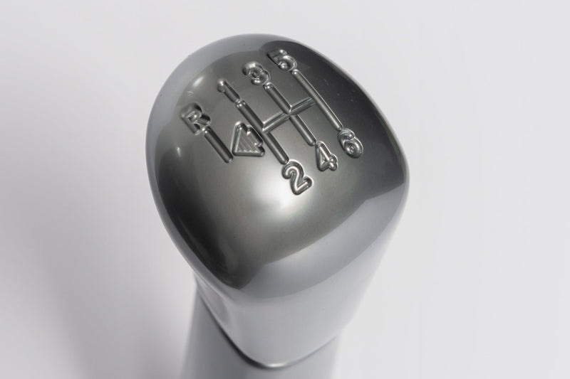 LAND ROVER DEFENDER (1991-2016) GEAR STICK WITH DIFF LOCK - Image 12