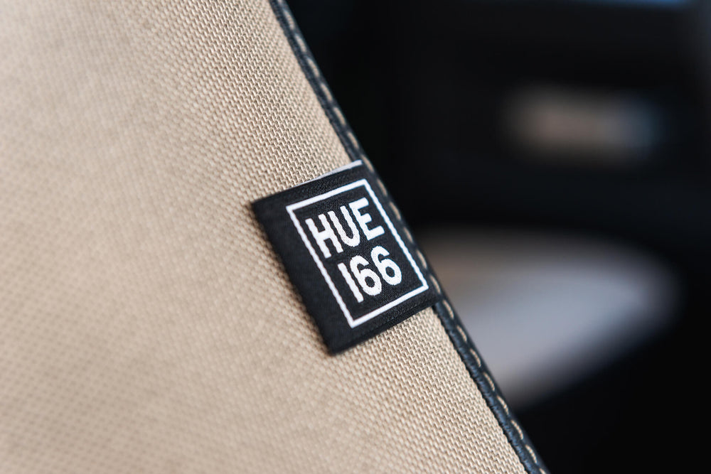 Heritage Edition Defender - Image 53